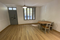 Appartement ARLES 4368536_2