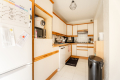 Appartement AIX-EN-PROVENCE 4368537_2