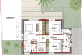 Maison TOULOUSE 4368557_2