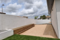 Maison VALROS 4368563_2