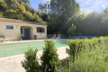 Maison UZES 4368568_2