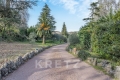 Maison MOUGINS 6 pi&egrave;ces 4368616_2
