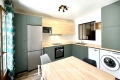 Appartement OLLIOULES 4368222_3