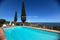 Maison LES ISSAMBRES 4368226_3