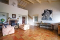 Maison GORDES 8 pi&egrave;ces 4368241_3