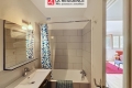 Appartement PARIS 18EME 1 pi&egrave;ces 4368243_3