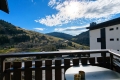 Appartement LA CLUSAZ 2 pi&egrave;ces 4368244_3