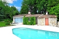 Maison CHATEAUNEUF-GRASSE 6 pi&egrave;ces 4368249_3