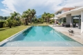 Maison ROQUEFORT-LES-PINS 5 pi&egrave;ces 4368281_3