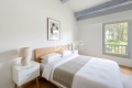 Appartement ST-RAPHAEL 4 pi&egrave;ces 4368284_3