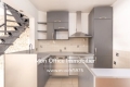 Appartement ROUSSET 3 pi&egrave;ces 4368316_3