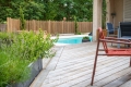 Maison BASSE GOULAINE 4368320_3