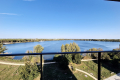 Appartement BORDEAUX 4368335_3
