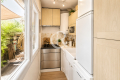 Appartement HYERES 1 pi&egrave;ces 4368338_3