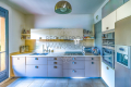 Appartement AIX-EN-PROVENCE 4368340_3