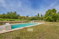 Maison LE PUY-STE-REPARADE 4368849_3