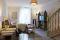 Maison GRIGNAN 4368343_3