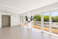 Appartement FREJUS 4368345_3