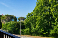 Appartement AGAY 4368351_3