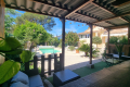 Maison ST-RAPHAEL 4368357_3
