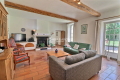 Maison APT 7 pi&egrave;ces 4368358_3