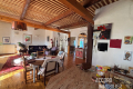 Appartement BEZIERS 4368385_3