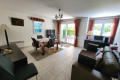 Appartement ST-RAPHAEL 2 pi&egrave;ces 4368386_3