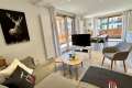 Appartement LES GETS 4368362_3