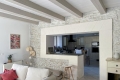 Maison LA ROCHELLE 4368371_3