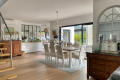 Maison MERIGNAC 4368389_3