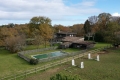 Maison LOUPES 5 pi&egrave;ces 4368375_3