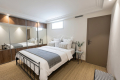 Maison GRIMAUD 4368392_3