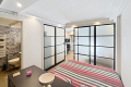 Appartement GRIMAUD 1 pi&egrave;ces 4368393_3