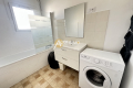 Appartement TOULON 3 pi&egrave;ces 4368395_3