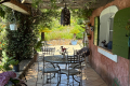Maison BORMES-LES-MIMOSAS 4368400_3