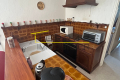 Maison GRIGNAN 4368411_3