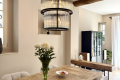 Maison ANTIBES 5 pi&egrave;ces 4368401_3