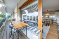 Appartement ANNECY-LE-VIEUX 3 pi&egrave;ces 4368433_3