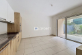 Appartement BEAUSOLEIL 4368422_3