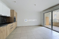Appartement BEAUSOLEIL 4368423_3