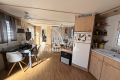 Maison ROQUEBRUNE-SUR-ARGENS 4368424_3