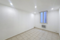 Appartement NICE 2 pi&egrave;ces 4368425_3