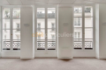 Commerce PARIS 2EME 4368444_3