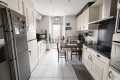 Appartement ALES 4368429_3