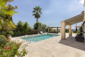Maison LA COLLE-SUR-LOUP 4368451_3