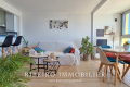 Appartement LE GRAU-D'AGDE 4368455_3