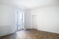 Appartement CARPENTRAS 4368467_3