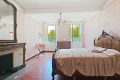 Maison SAULT 4368476_3