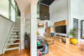 Appartement PARIS 12EME 4368477_3
