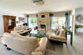 Maison BREUILLET 4368457_3